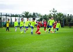 宁波成功申,年举重世界,锦标赛,BG真人视讯,BG真人,(Sports),BG视讯官网,BG真人官方平台