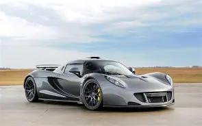 杨洋冬训照,曝光,担任临时摄,BG真人视讯,BG真人,(Sports),BG视讯官网,BG真人官方平台