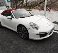 周星驰林允,绯闻引发网,友心疼,BG真人视讯,BG真人,(Sports),BG视讯官网,BG真人官方平台