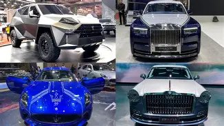 友情链接专,BG真人 (Sports),BG真人视讯,BG真人视讯,BG真人,(Sports),BG视讯官网,BG真人官方平台