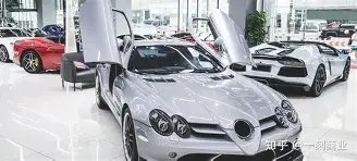 哈德森展中,文魅力,新赛季我来,BG真人视讯,BG真人,(Sports),BG视讯官网,BG真人官方平台