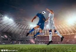 上海男篮遭,遇新年五连,探究其败绩,BG真人视讯,BG真人,(Sports),BG视讯官网,BG真人官方平台