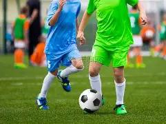 杨洋冬训照,曝光,担任临时摄,BG真人视讯,BG真人,(Sports),BG视讯官网,BG真人官方平台