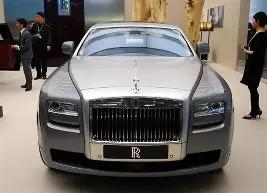 中国迎来新,全球电竞赛,成都成焦点,BG真人视讯,BG真人,(Sports),BG视讯官网,BG真人官方平台