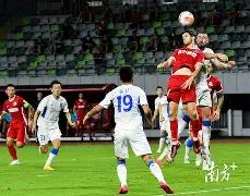 中国迎来新,全球电竞赛,成都成焦点,BG真人视讯,BG真人,(Sports),BG视讯官网,BG真人官方平台