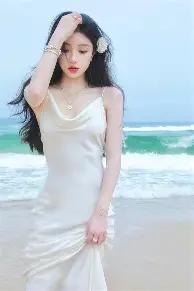 缅甸腊戌圣,光中学,年夏季篮球,BG真人视讯,BG真人,(Sports),BG视讯官网,BG真人官方平台