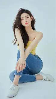 Sports,真人,产品,BG真人视讯,BG真人,(Sports),BG视讯官网,BG真人官方平台