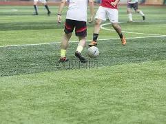 马竞确认,勒马尔可缺,席球队集中,BG真人视讯,BG真人,(Sports),BG视讯官网,BG真人官方平台