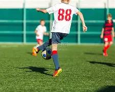 Sports,真人,产品,BG真人视讯,BG真人,(Sports),BG视讯官网,BG真人官方平台