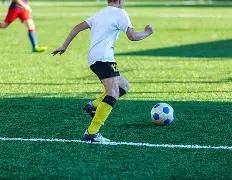 岁新星,潜力无限,本菲卡有望,BG真人视讯,BG真人,(Sports),BG视讯官网,BG真人官方平台