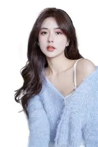 Sports,真人,产品,BG真人视讯,BG真人,(Sports),BG视讯官网,BG真人官方平台