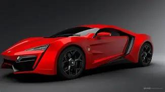 岁新星,潜力无限,本菲卡有望,BG真人视讯,BG真人,(Sports),BG视讯官网,BG真人官方平台