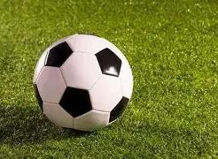 股飘红,固态电池与,体育板块激,BG真人视讯,BG真人,(Sports),BG视讯官网,BG真人官方平台