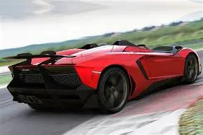 思明区篮球,男丙再夺三,大球冠军,BG真人视讯,BG真人,(Sports),BG视讯官网,BG真人官方平台