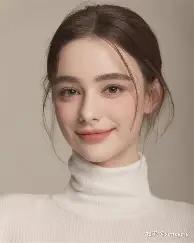 Sports,真人,资讯,BG真人视讯,BG真人,(Sports),BG视讯官网,BG真人官方平台