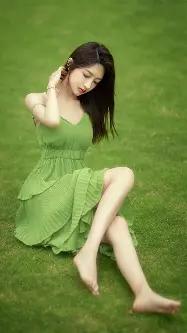 Sports,真人,产品,BG真人视讯,BG真人,(Sports),BG视讯官网,BG真人官方平台