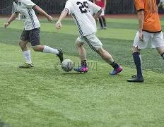 Sports,真人,资讯,BG真人视讯,BG真人,(Sports),BG视讯官网,BG真人官方平台