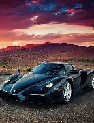 Sports,真人,产品,BG真人视讯,BG真人,(Sports),BG视讯官网,BG真人官方平台