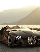 Sports,真人,产品,BG真人视讯,BG真人,(Sports),BG视讯官网,BG真人官方平台