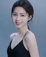 Sports,真人,资讯,BG真人视讯,BG真人,(Sports),BG视讯官网,BG真人官方平台