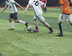 Sports,真人,资讯,BG真人视讯,BG真人,(Sports),BG视讯官网,BG真人官方平台