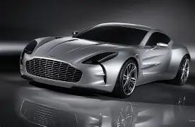 Sports,真人,产品,BG真人视讯,BG真人,(Sports),BG视讯官网,BG真人官方平台