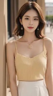 Sports,真人,资讯,BG真人视讯,BG真人,(Sports),BG视讯官网,BG真人官方平台