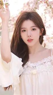 Sports,真人,产品,BG真人视讯,BG真人,(Sports),BG视讯官网,BG真人官方平台