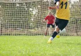 Sports,真人,资讯,BG真人视讯,BG真人,(Sports),BG视讯官网,BG真人官方平台