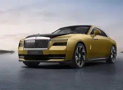 Sports,真人,资讯,BG真人视讯,BG真人,(Sports),BG视讯官网,BG真人官方平台