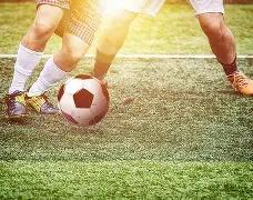 Sports,真人,产品,BG真人视讯,BG真人,(Sports),BG视讯官网,BG真人官方平台