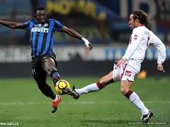 Sports,真人,产品,BG真人视讯,BG真人,(Sports),BG视讯官网,BG真人官方平台