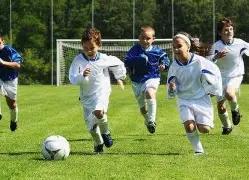 Sports,真人,资讯,BG真人视讯,BG真人,(Sports),BG视讯官网,BG真人官方平台