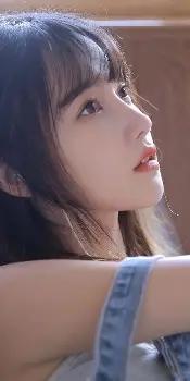 Sports,真人,资讯,BG真人视讯,BG真人,(Sports),BG视讯官网,BG真人官方平台