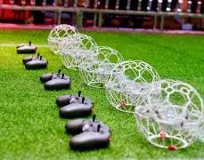 Sports,真人,产品,BG真人视讯,BG真人,(Sports),BG视讯官网,BG真人官方平台