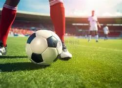 Sports,真人,产品,BG真人视讯,BG真人,(Sports),BG视讯官网,BG真人官方平台