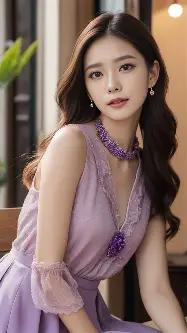 Sports,真人,资讯,BG真人视讯,BG真人,(Sports),BG视讯官网,BG真人官方平台