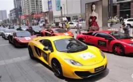 Sports,真人,资讯,BG真人视讯,BG真人,(Sports),BG视讯官网,BG真人官方平台