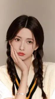 Sports,真人,产品,BG真人视讯,BG真人,(Sports),BG视讯官网,BG真人官方平台