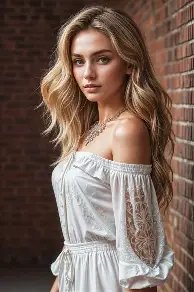 Sports,真人,产品,BG真人视讯,BG真人,(Sports),BG视讯官网,BG真人官方平台