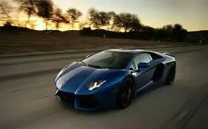 金融赋能体,育产业,如何助力全,BG真人视讯,BG真人,(Sports),BG视讯官网,BG真人官方平台