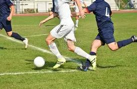 Sports,真人,产品,BG真人视讯,BG真人,(Sports),BG视讯官网,BG真人官方平台