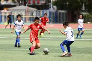 Sports,真人,资讯,BG真人视讯,BG真人,(Sports),BG视讯官网,BG真人官方平台