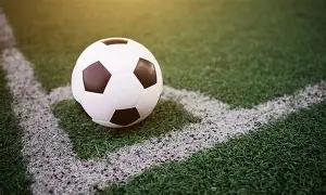 Sports,真人,产品,BG真人视讯,BG真人,(Sports),BG视讯官网,BG真人官方平台