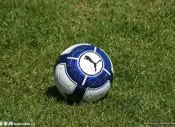 Sports,真人,资讯,BG真人视讯,BG真人,(Sports),BG视讯官网,BG真人官方平台