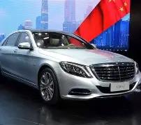 Sports,真人,资讯,BG真人视讯,BG真人,(Sports),BG视讯官网,BG真人官方平台