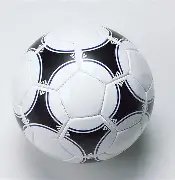 Sports,真人,产品,BG真人视讯,BG真人,(Sports),BG视讯官网,BG真人官方平台