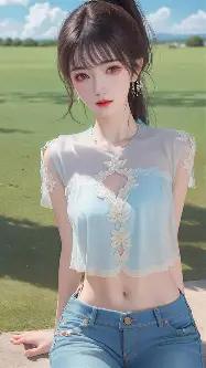 Sports,真人,产品,BG真人视讯,BG真人,(Sports),BG视讯官网,BG真人官方平台