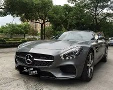 Sports,真人,产品,BG真人视讯,BG真人,(Sports),BG视讯官网,BG真人官方平台