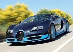 Sports,真人,产品,BG真人视讯,BG真人,(Sports),BG视讯官网,BG真人官方平台